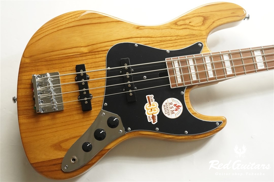 Bacchus ASH4 active『made by aska』 Bacchus ASH4 active『made by aska』 Bacchus ASH4 active『made by